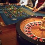 The Excitement of Online Gambling: Exploring Situs Judi Jackpot